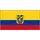 Top 100 Players In The 2026 FIFA World Cup, Ranked