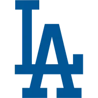Last Night In Baseball: The Dodgers Stopped The Surging Phillies