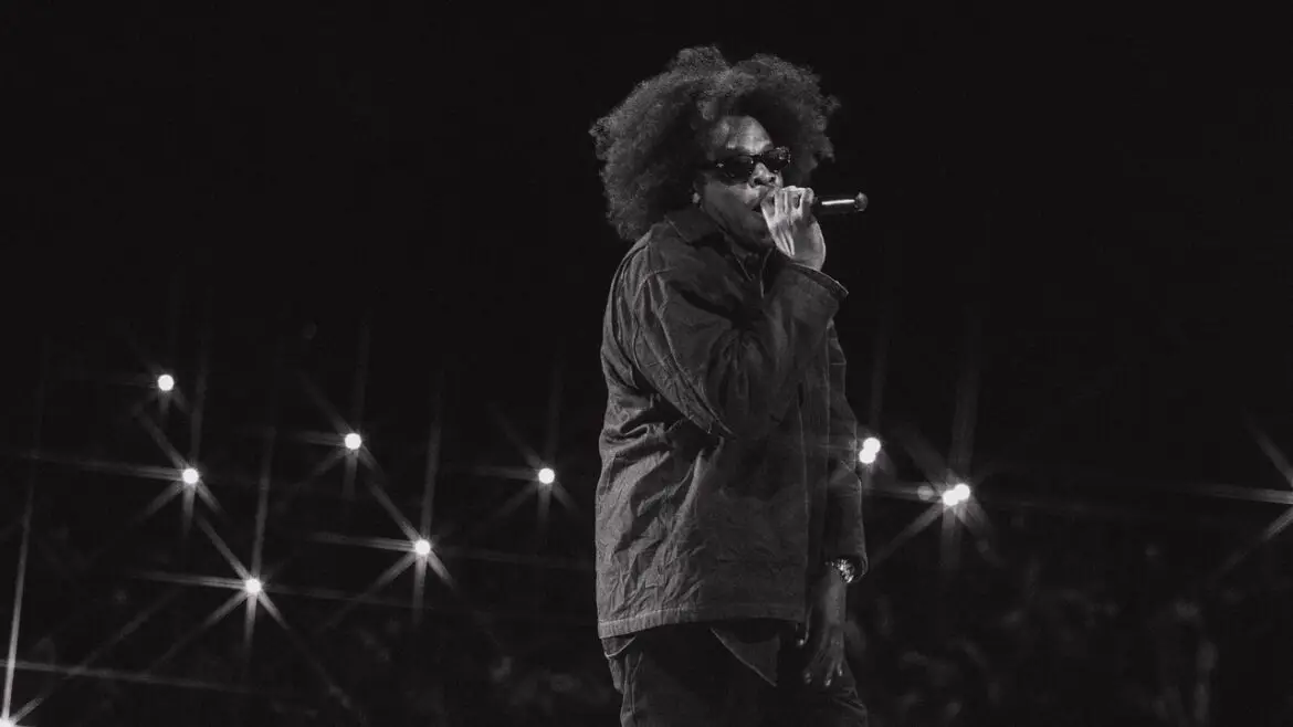 Here’s What Went Down at Jay-Z’s Headlining Roots Picnic Show