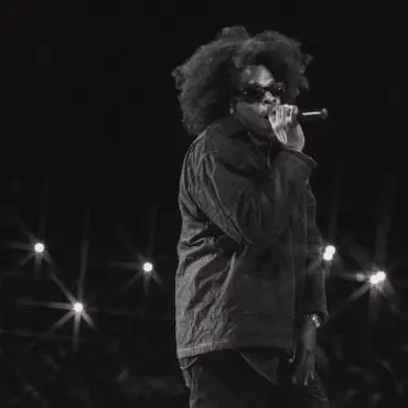 Here’s What Went Down at Jay-Z’s Headlining Roots Picnic Show