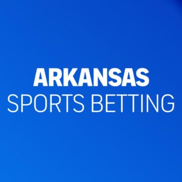 Arkansas sports betting: Best AR sportsbooks in 2026