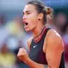 2026 French Open odds, predictions: Top picks to consider as chaotic tournament reaches quarterfinals