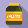 Is Creatine Safe and Worth the Hype?