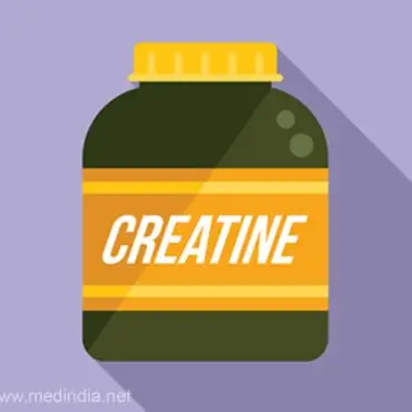 Is Creatine Safe and Worth the Hype?