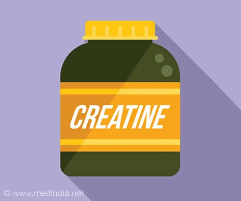 Is Creatine Safe and Worth the Hype?