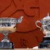 2026 French Open prize money, payouts: How .5 million purse breaks down to each player