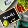 Vegan Vs. Mediterranean Diet: Which is Better for You and the Planet?