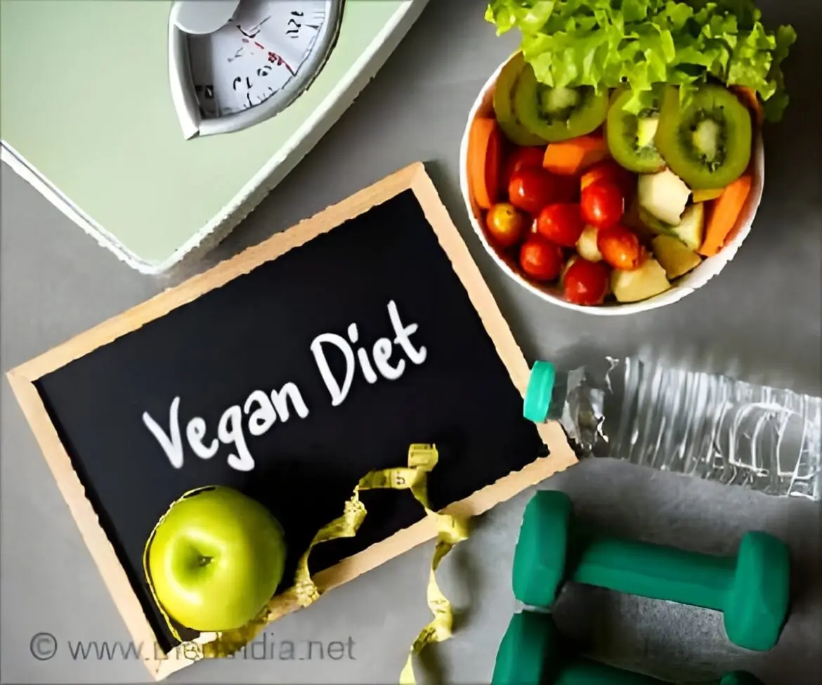 Vegan Vs. Mediterranean Diet: Which is Better for You and the Planet?