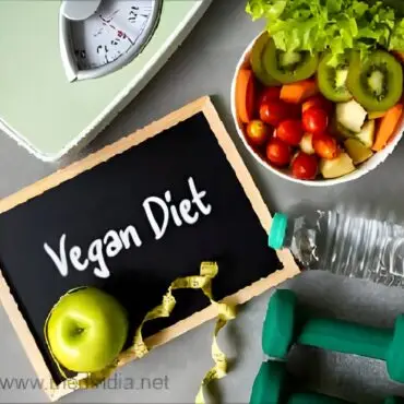 Vegan Vs. Mediterranean Diet: Which is Better for You and the Planet?