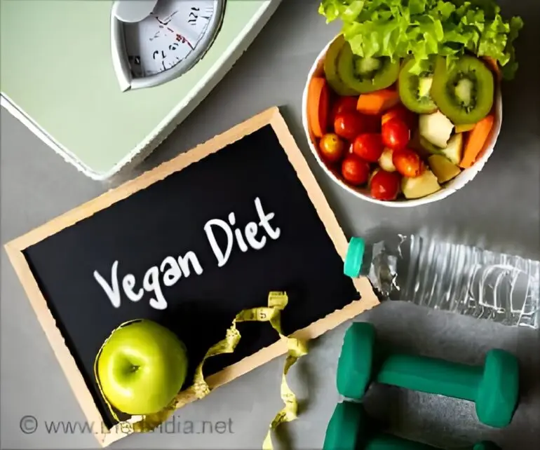 Vegan Vs. Mediterranean Diet: Which is Better for You and the Planet?