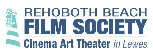 Rehoboth Beach Film Society