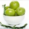 Amla Benefits: The Small Fruit With Big Health Potential