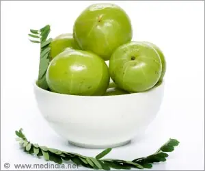 Amla Benefits: The Small Fruit With Big Health Potential