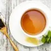 PCBs Found in Chinese Tea: Should Consumers Be Concerned?