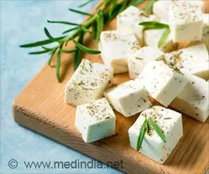 Fake Paneer Alert: Why Gujarat  (and)  Maharashtra Said No
