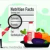 FSSAI Warns Influencers Over Unverified Food Claims
