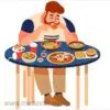 US Proposes GRAS Reform and Definition of Ultra-Processed Food